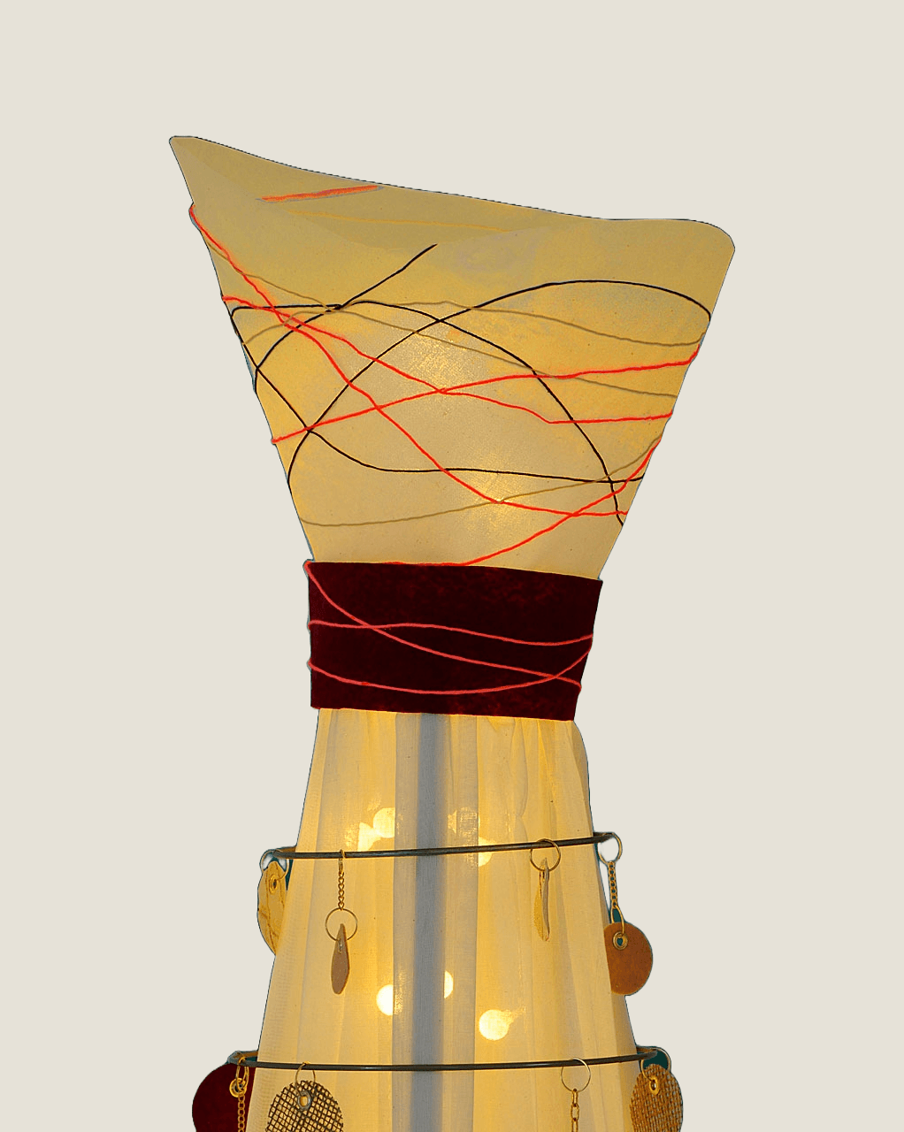 Licht in stijl 3