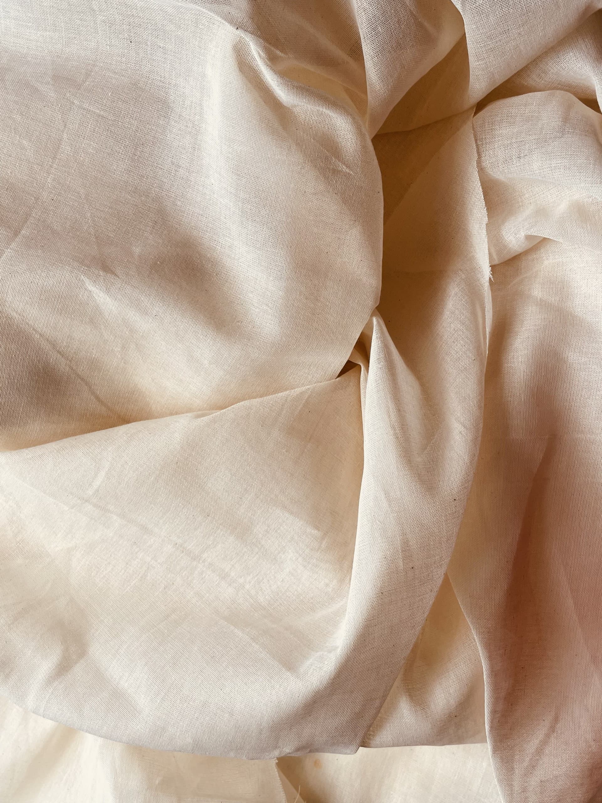 kaasdoek