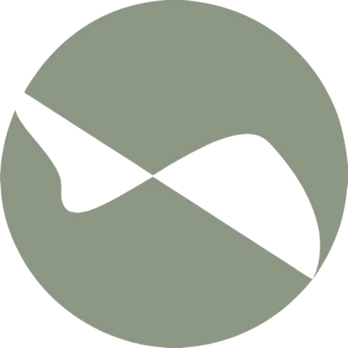 LumenArte logo